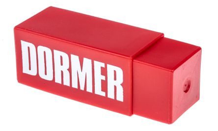 Dormer A0025.0 7947307
