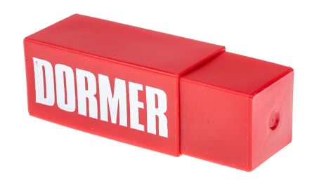 Dormer A0026.0 7947335