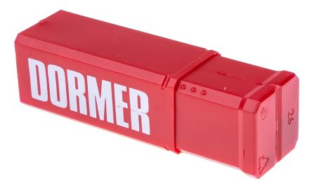 Dormer A0026.4 7947350