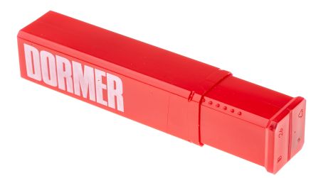 Dormer A00213.0 7947408