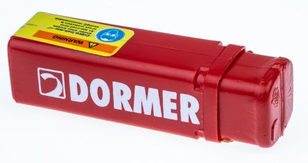Dormer 2FRA0022.5 7947423
