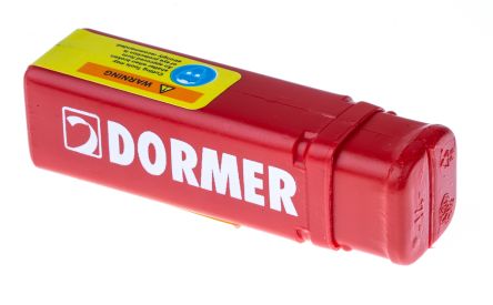Dormer 2FRA0023.0 7947426