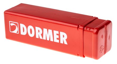 Dormer 2FRA0029.5 7947464