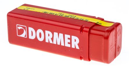 Dormer A1084.2 7947524