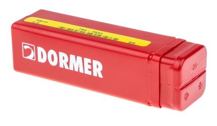 Dormer A1086.0 7947533