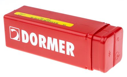 Dormer A1088.0 7947552