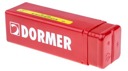 Dormer A1089.5 7947568
