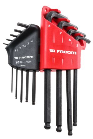 Facom 83SH.JPAAPB 7947798