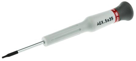 Facom AEX.5X35 7947953
