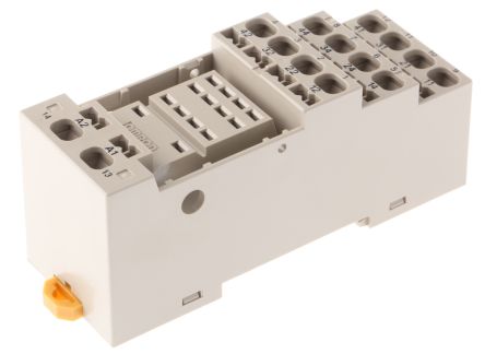 Omron PYF14-S 7948218
