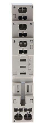 Omron P2RF05S 7948230