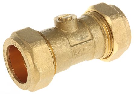 Reliance Water Controls BVAL201003 7948303