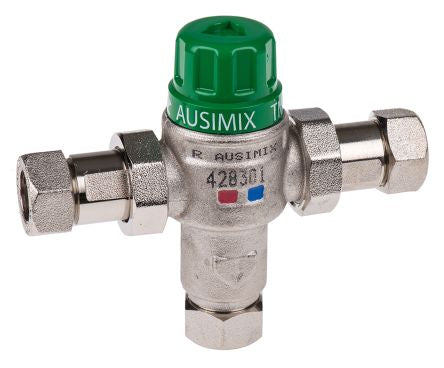 Reliance Water Controls HEAT110750 7948476