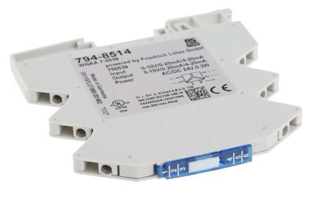 RS PRO 7948514