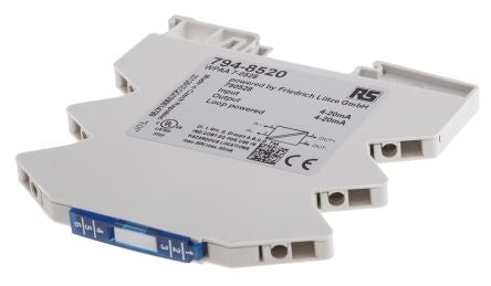 RS PRO  7948520