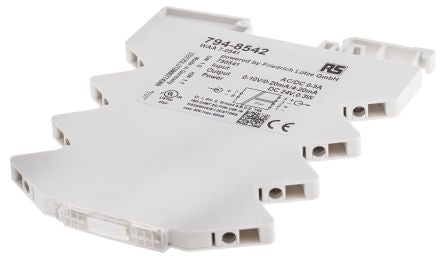 RS PRO  7948542