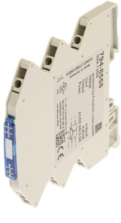RS PRO 7948558