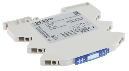 RS PRO  7948568