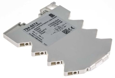 RS PRO  7948574