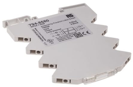 RS PRO  7948580