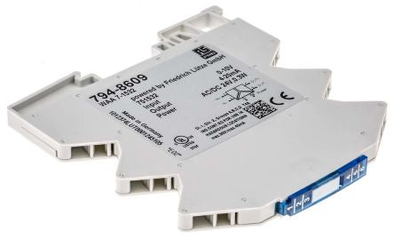RS PRO 7948609
