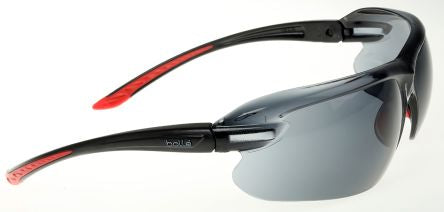 Bolle IRIPSF 7948631
