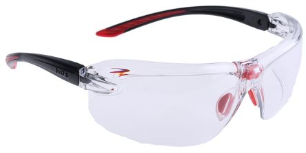 Bolle IRIPSI 7948637