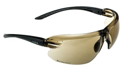 Bolle IRITWI 7948640