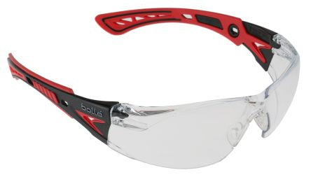 Bolle RUSHPPSI 7948643