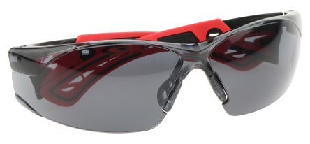 Bolle RUSHPPSF 7948647