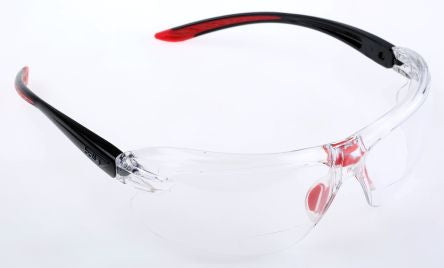 Bolle IRIDPSI1.5 7948653