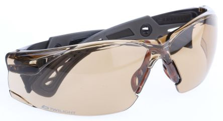 Bolle RUSHPTWI 7948656