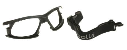 Bolle RUSHKITFS 7948659