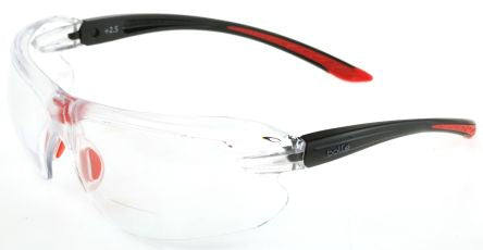 Bolle IRIDPSI2.5 7948665