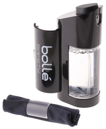 Bolle B200 7948678