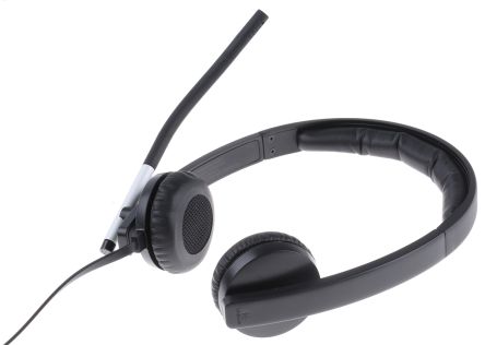 Logitech 981-000519 7950873