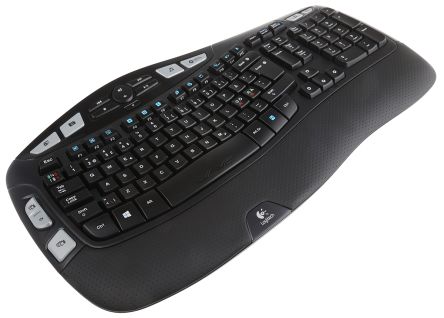 Logitech 920-004481 7950911