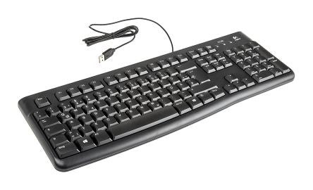 Logitech 920-002516 7950921