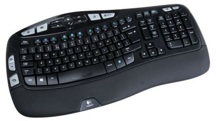 Logitech 920-004483 7950924