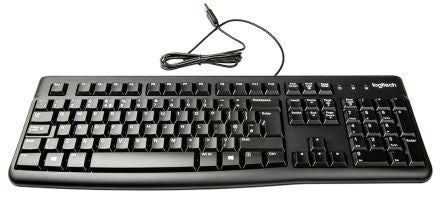 Logitech 920-002524 7950930