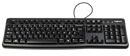 Logitech 920-002515 7950933