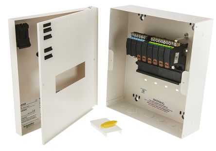 Schneider Electric SEA9AN6 7951242