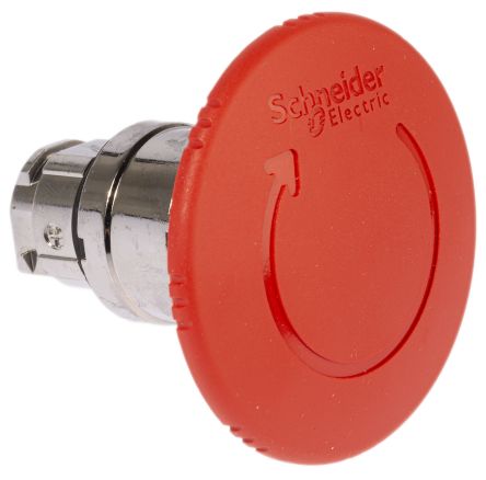 Schneider Electric ZB4BS864 7951286