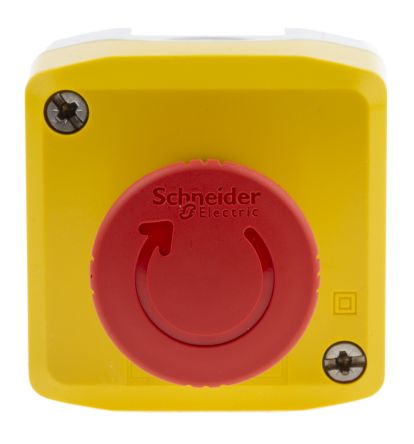 Schneider Electric XALK178 7951295