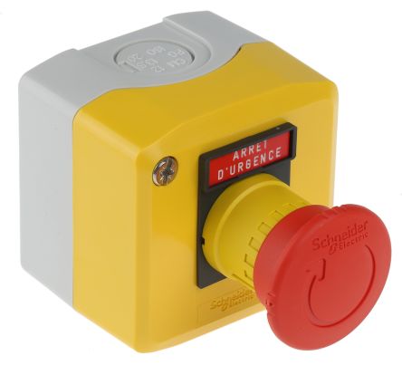 Schneider Electric XALK1781 7951299