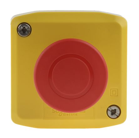 Schneider Electric XALK198 7951309