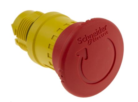 Schneider Electric XB5AS8442 7951312