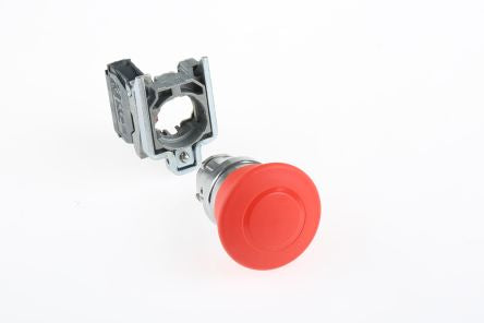 Schneider Electric XB4BT842 7951318