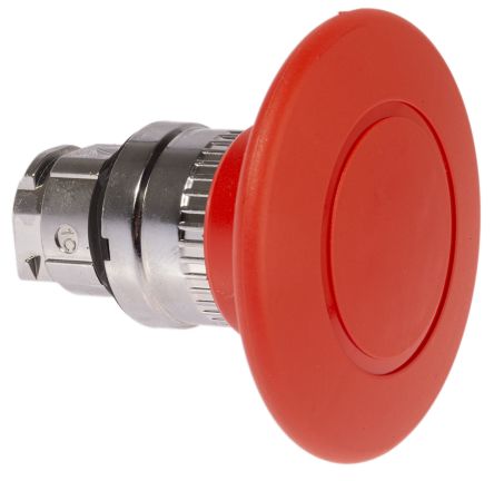 Schneider Electric ZB4BX84 7951321