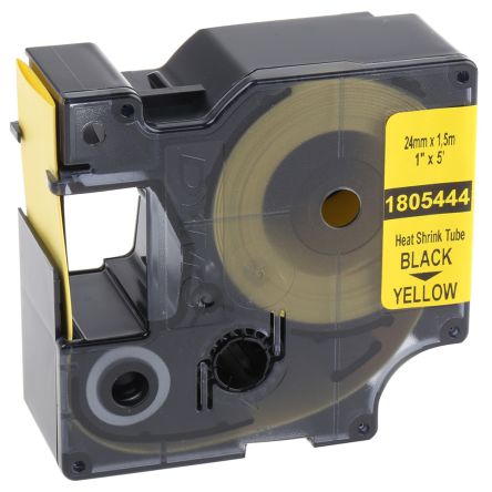 Dymo 1805444 7951365